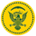 FD Roosevelt Senior High School - Hyde Park logo