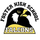 Foster High School logo