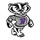 Niagara High School logo