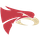 Skyline High School logo