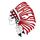Coatesville Area High School logo
