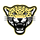 Dequeen High School logo