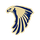 The Peddie School logo