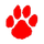 Beechwood High School logo
