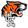 2022 NYSPHSAA Boys Lacrosse Playoffs Multi-team Event logo