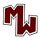 Mt. Whitney High School logo