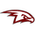 Canyon Ridge High School logo