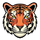 Cheyenne Wells High School logo