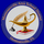 Montoursville Area High School logo