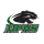 Midland Park High School logo