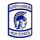 North Hardin High School logo