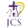 Judah Christian School logo