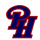Pembroke Hill School logo