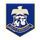 Guy-Perkins High School logo