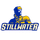 Stillwater High School logo