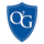 O'Gorman Catholic High School logo