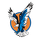 Vienna High School logo