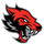 Conrad School of Science logo