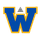 Williams Preparatory logo