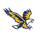 Eastside Preparatory High School logo