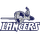 Lake Park High School logo