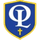 Our Lady of the Lake Catholic School logo