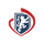 Convent of the Sacred Heart High School logo