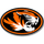 Napavine High School logo