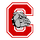 Pueblo Centennial High School logo