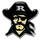Reynolds High School logo