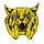 Bentworth High School logo