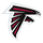 Hargrave High School logo