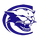Cornerstone High School logo
