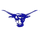 Hyannis High School logo