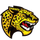 Washington High School logo