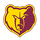 Menlo-Atherton High School logo