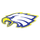Big Sky High School logo