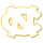 Nelson County High School logo