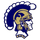 Midlothian High School logo