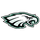 East Henderson High School logo