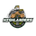 Royal High School logo