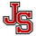 Juanita Sanchez Complex logo