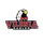 Vilonia High School logo