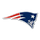 Portsmouth Christian School logo
