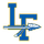 Lake Forest High School logo