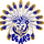 Box Elder High School logo