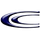 Varsity Girls Volleyball logo