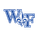 West Feliciana High School logo