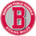 Bedford High School logo