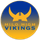 Hilo High School logo